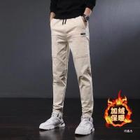 cms/erpbt/backend/web/uploads/erp/collection/images/Men Clothes/YANGJI/EN0143708/img_b/EN0143708_img_b_2